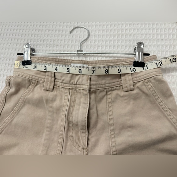 Aritzia Sunday Best cargo pants - Picture 7 of 7